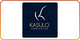 Kasulo Ambientes